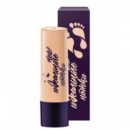 Карандаш от натирания Идеальные ножки Витекс для ног